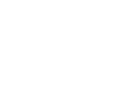 COMMUNITY OF 




STAKEHOLDERS