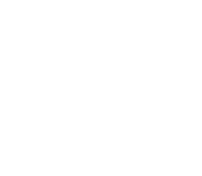 COMMUNICATION

COLLABORATION

COMMERCIALIZATION