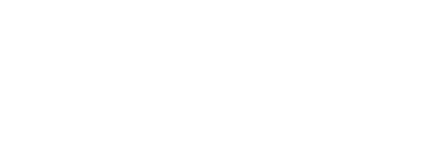 A community portal where budding entrepreneurs and supporters will easily communicate, discover & manifest business and career opportunities reflective of
their shared interests